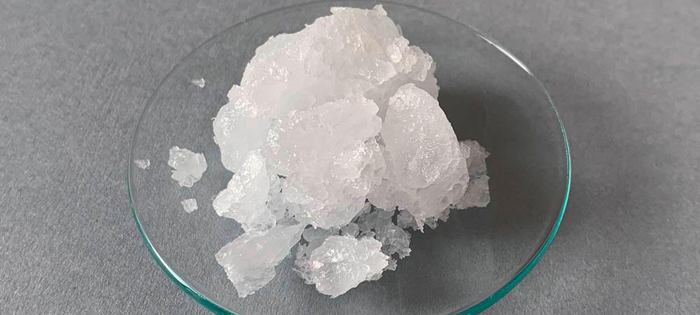 Dermosoft® GMCY (Glyceryl Caprylate)