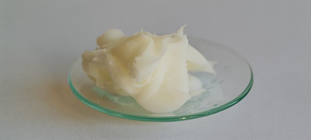 Phytosteryl Macadamiate (Plandool® Mas)