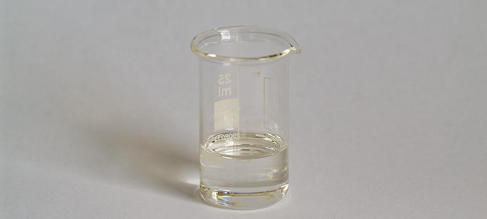 Alpha-Bisabolol
