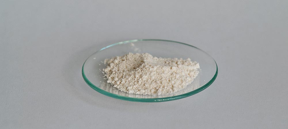 Ascorbylpalmitat