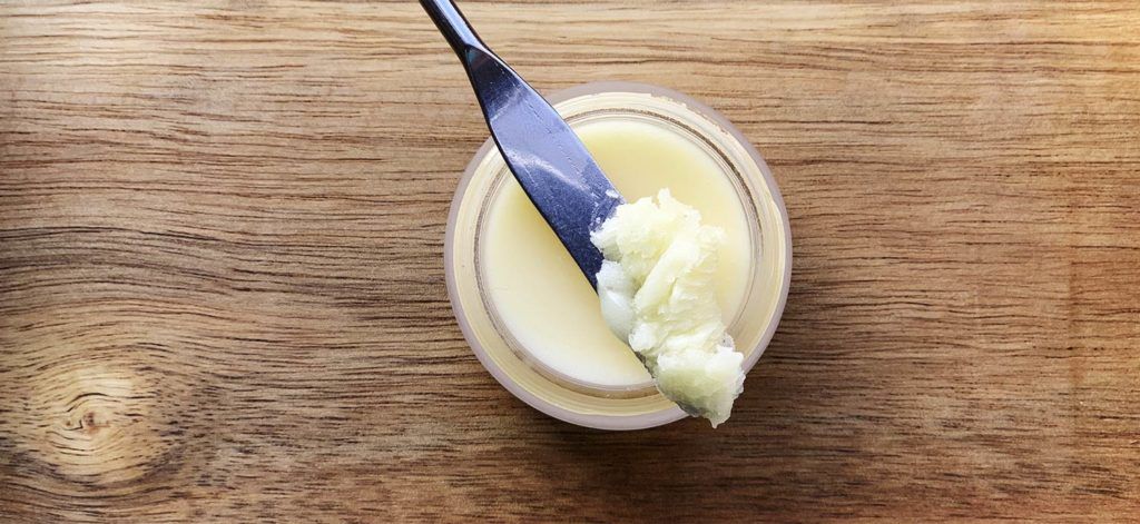 Barriereschutzbasis, Version 2020