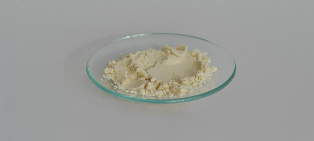 Bergamuls® ET 1
