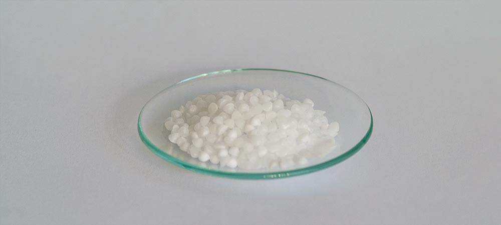 Cetearylalkohol