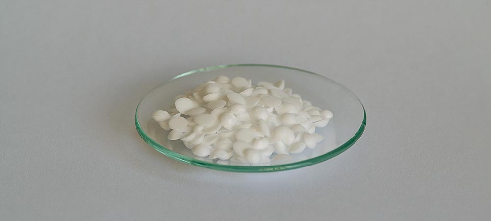 Cetylalkohol