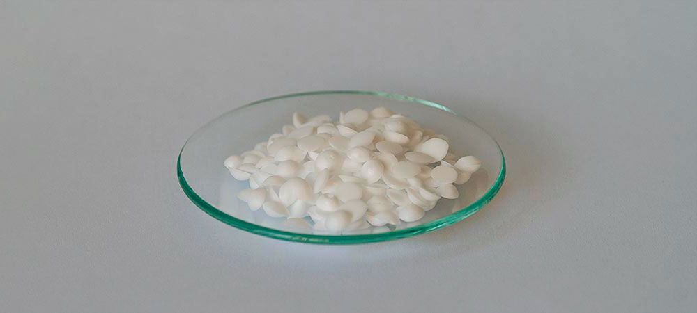 Cetylpalmitat