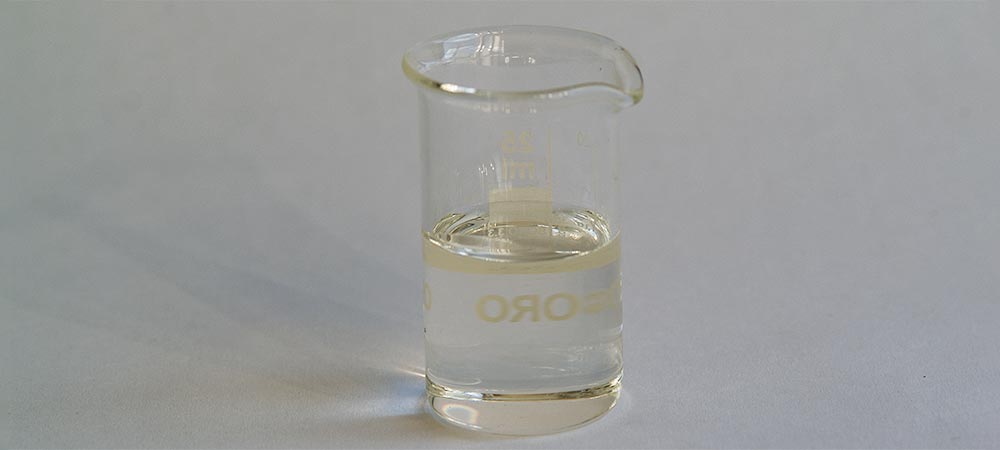 D-Panthenol