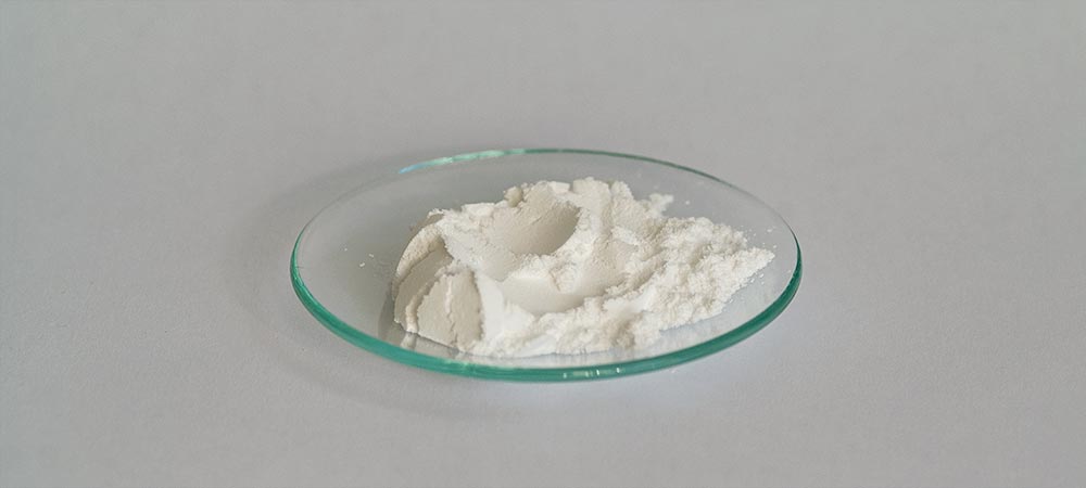 Hyaluronsäure