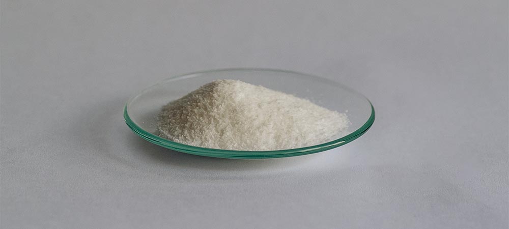 Lathanol® LAL (Sodium Lauryl Sulfoacetate)