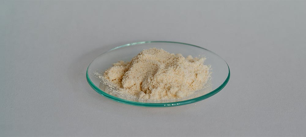 Magnolia Extract 98