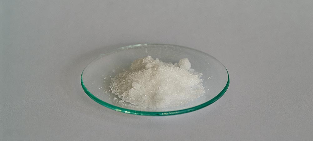 Tego® Natural Betaine (Glycinbetain)