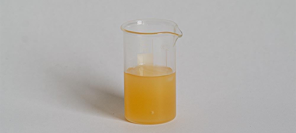 Dermofeel® P-30 (PCA Glyceryl Oleate)