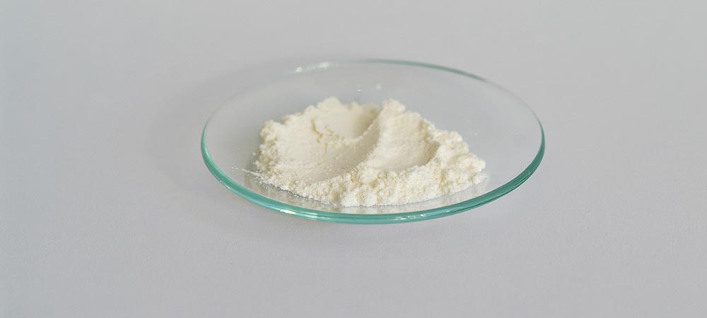 Phospholipon® 80 H (hydriertes Lecithin)
