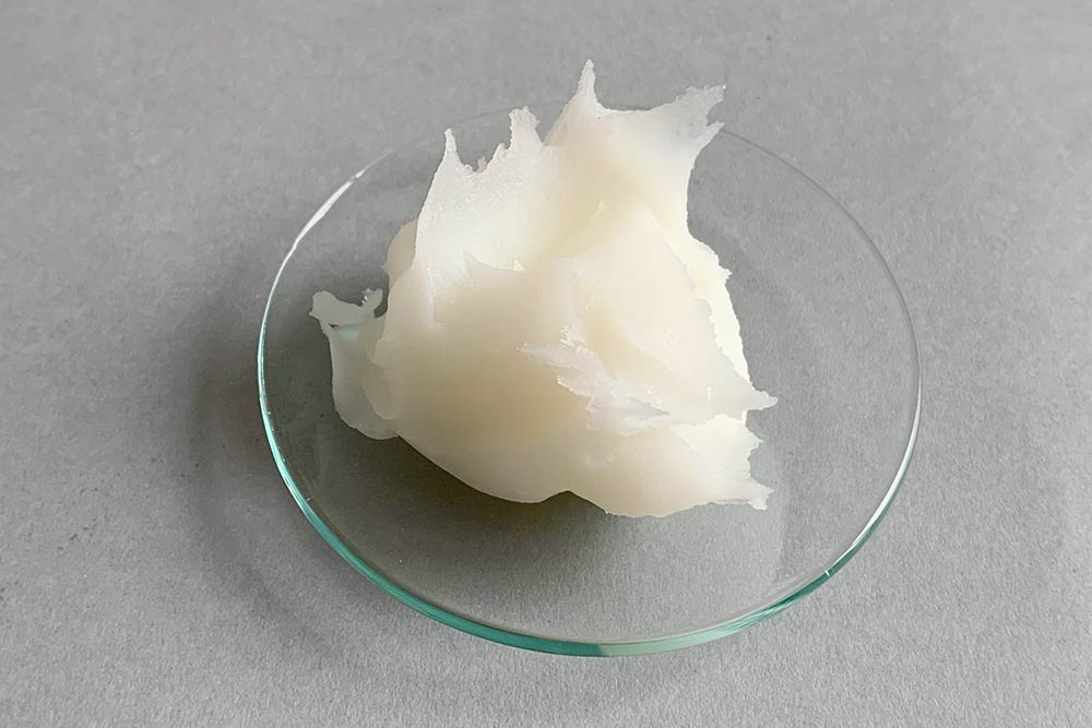 Phytosteryl Macadamiate (Plandool® Mas)