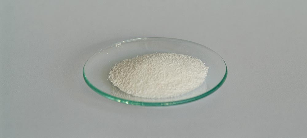 Sorbitol