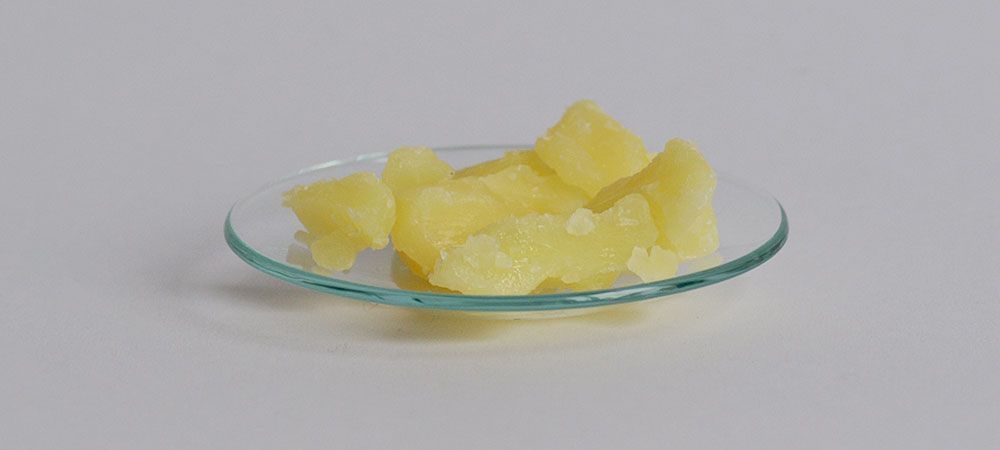 Wollwachsalkohol