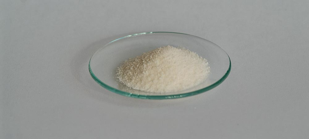 Cosphaderm® X 34 (Xanthan)