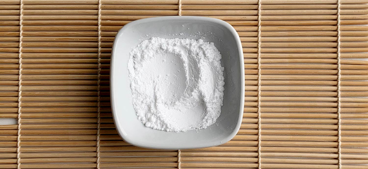 Ceramide NP