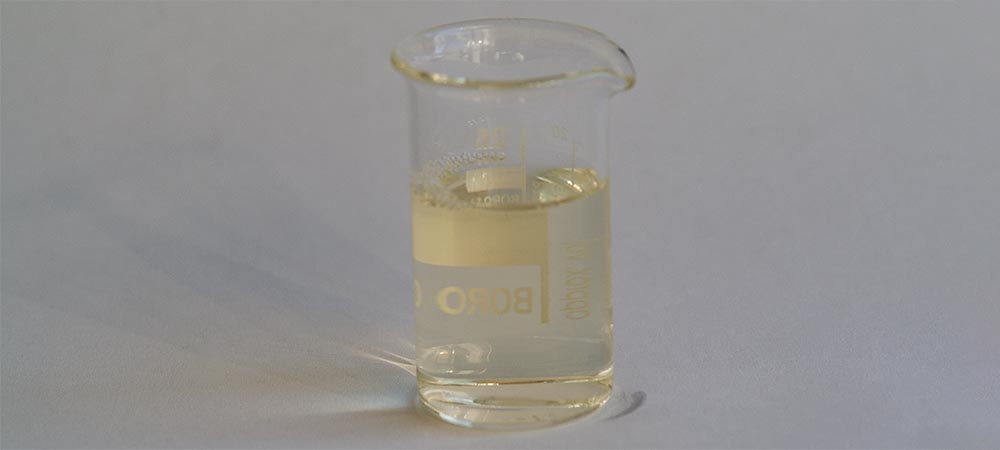 Leucidal™ Liquid SF MAX