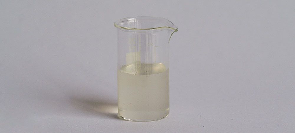 Decylglucosid