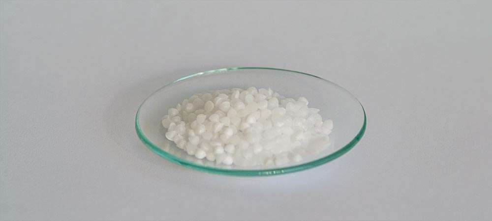 Cetearyl Glucoside