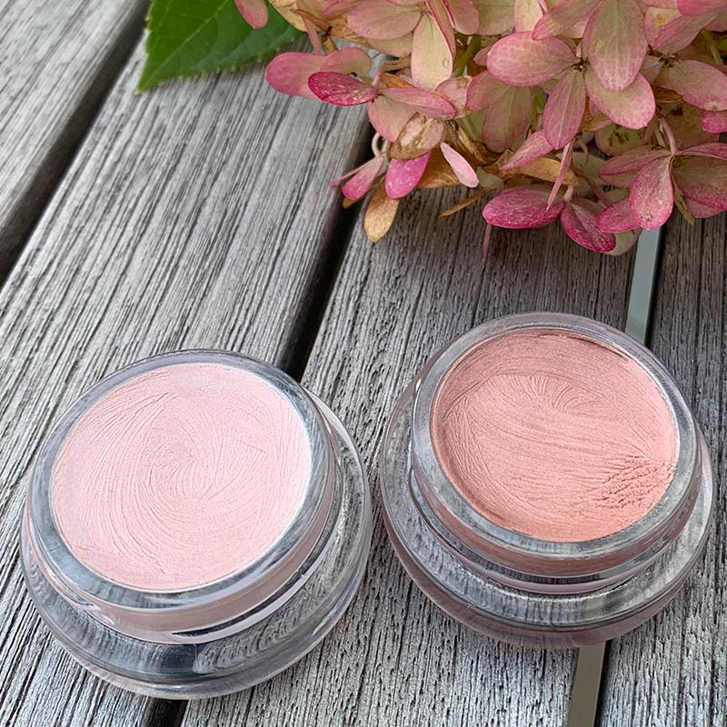 Cream Glow von Olionatura®