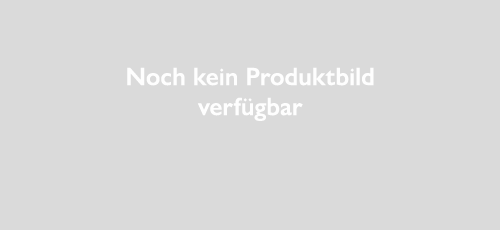 Leider aktuell kein Bild dieses Rohstoffs verfügbar